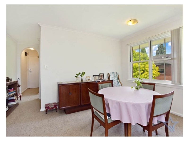 5/62 Burlington Road, Homebush NSW 2140