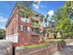 5/62 Burlington Road, Homebush NSW 2140