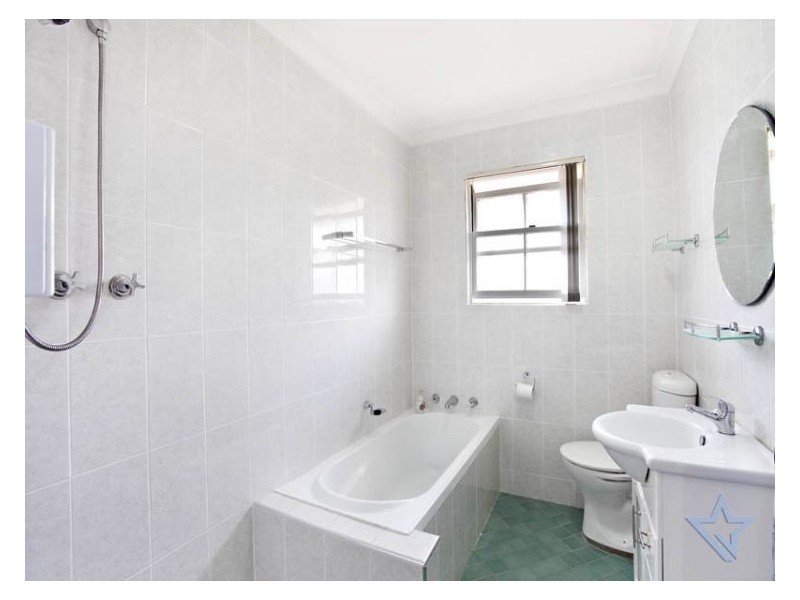 5/62 Burlington Road, Homebush NSW 2140