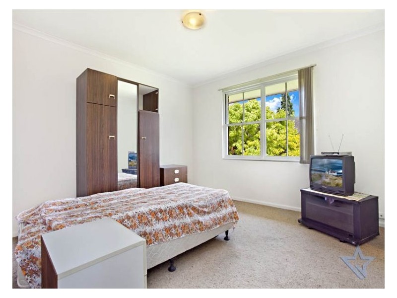 5/62 Burlington Road, Homebush NSW 2140