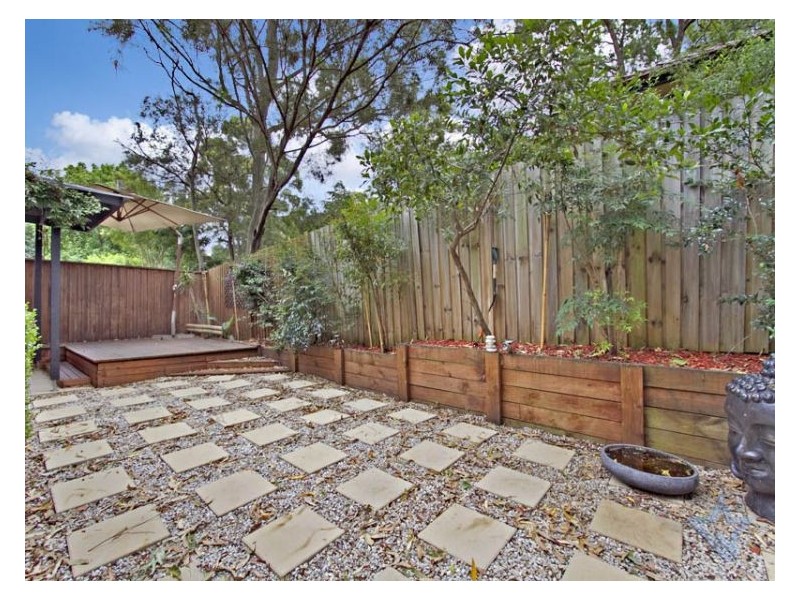 2/69a Darvall Road, West Ryde NSW 2114