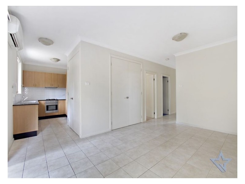 2/69a Darvall Road, West Ryde NSW 2114