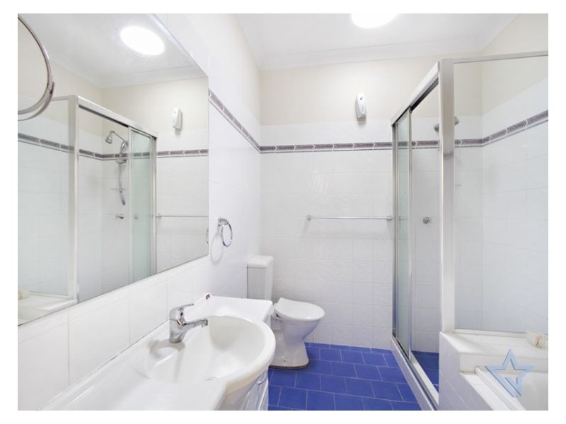 2/69a Darvall Road, West Ryde NSW 2114