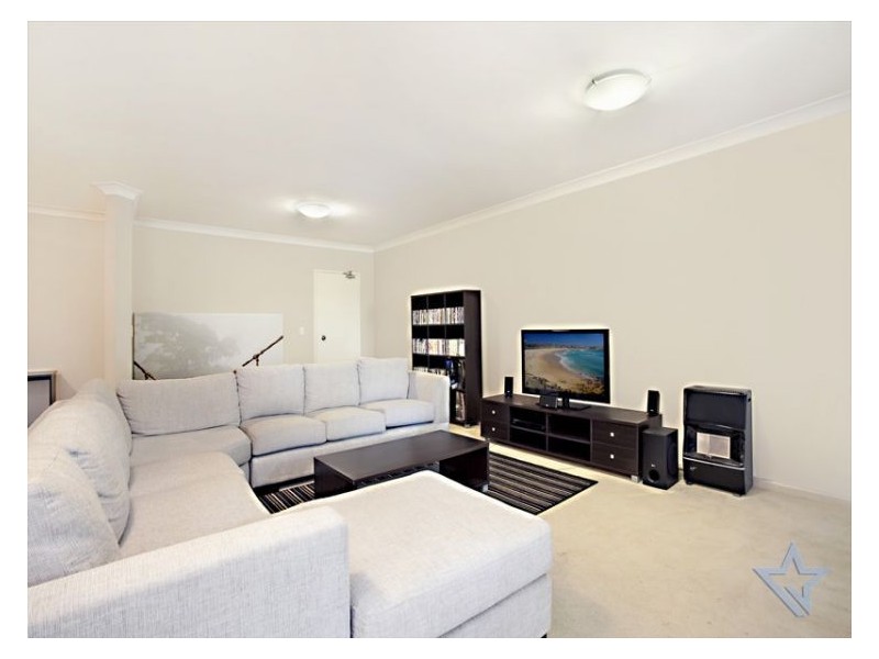 18/24-26 Post Office Street, Carlingford NSW 2118