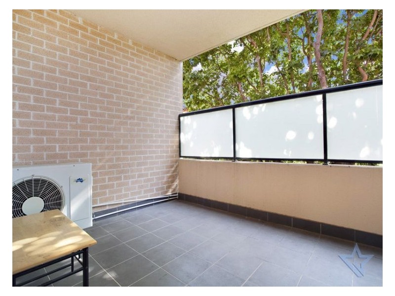 18/24-26 Post Office Street, Carlingford NSW 2118