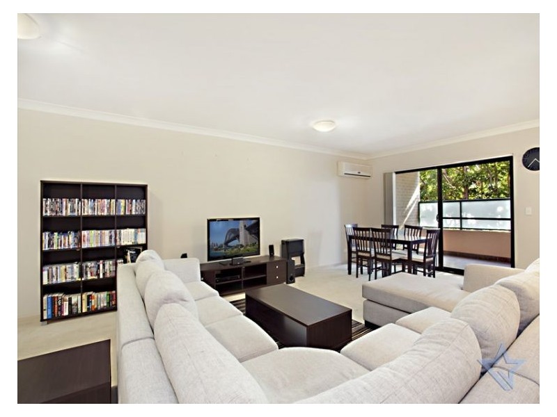 18/24-26 Post Office Street, Carlingford NSW 2118