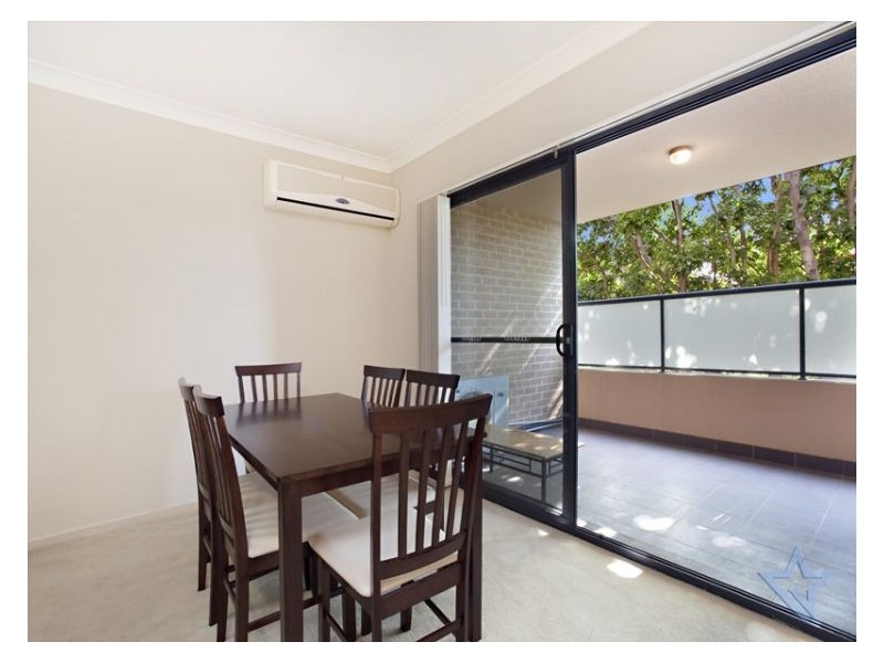 18/24-26 Post Office Street, Carlingford NSW 2118