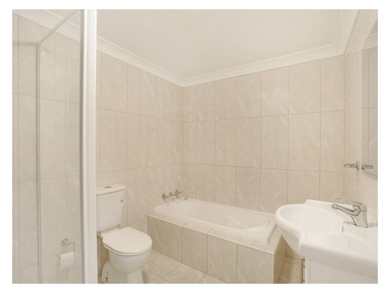 18/24-26 Post Office Street, Carlingford NSW 2118