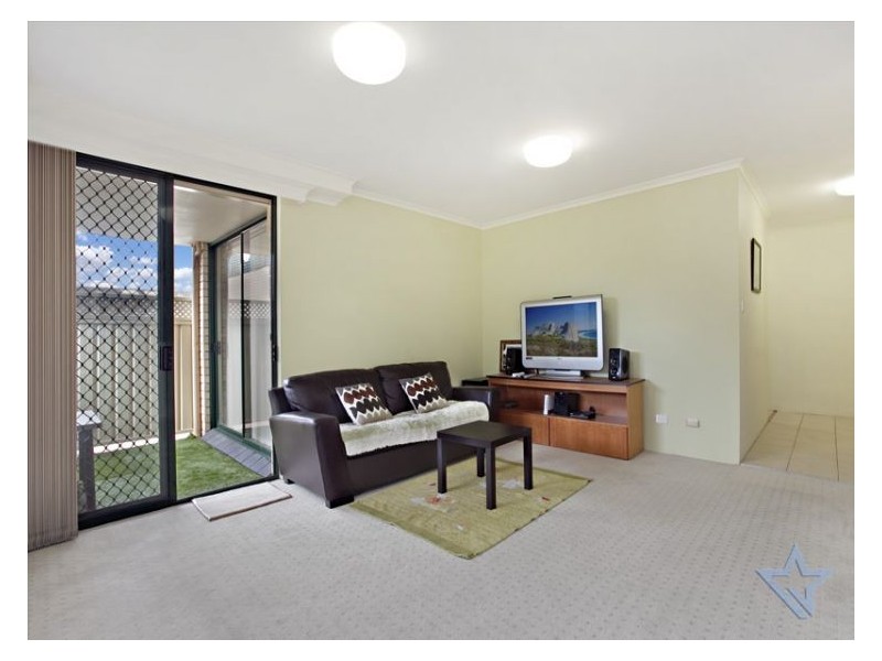 38/512 Victoria Road, Ryde NSW 2112