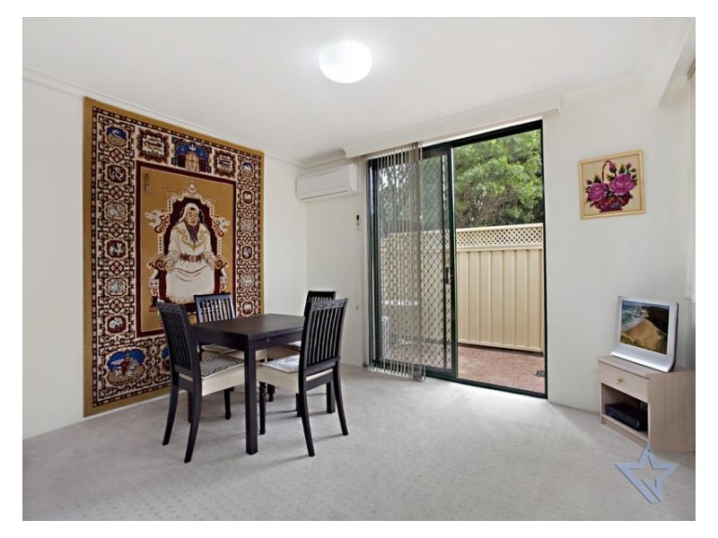 38/512 Victoria Road, Ryde NSW 2112