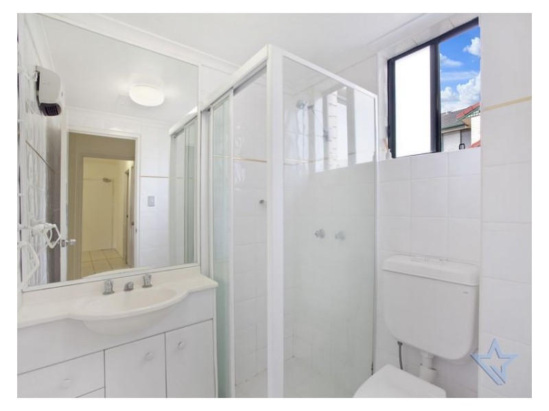 38/512 Victoria Road, Ryde NSW 2112