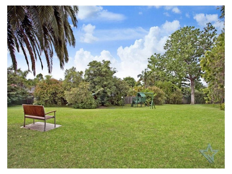 38/512 Victoria Road, Ryde NSW 2112