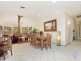 1 Oban Close, Windsor Downs NSW 2756