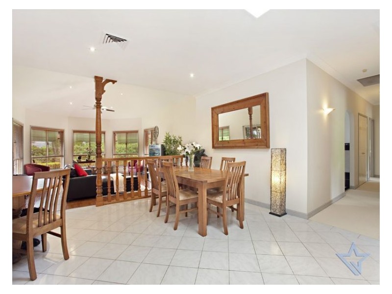 1 Oban Close, Windsor Downs NSW 2756