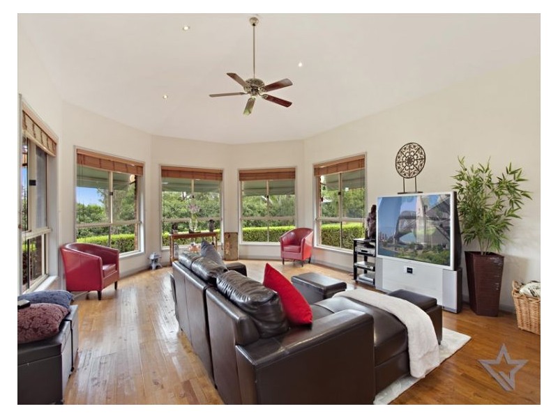 1 Oban Close, Windsor Downs NSW 2756