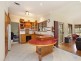 1 Oban Close, Windsor Downs NSW 2756