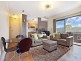 11/269 Blaxland Road, Ryde NSW 2112