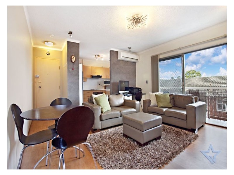 11/269 Blaxland Road, Ryde NSW 2112