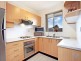 11/269 Blaxland Road, Ryde NSW 2112
