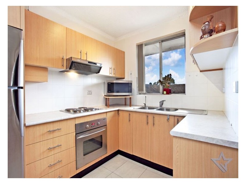 11/269 Blaxland Road, Ryde NSW 2112