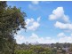 11/269 Blaxland Road, Ryde NSW 2112