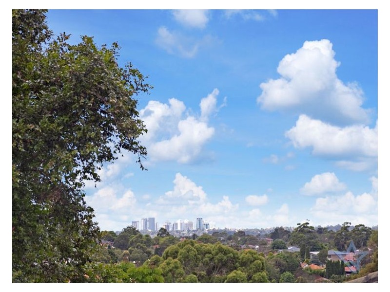 11/269 Blaxland Road, Ryde NSW 2112