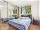 11/269 Blaxland Road, Ryde NSW 2112