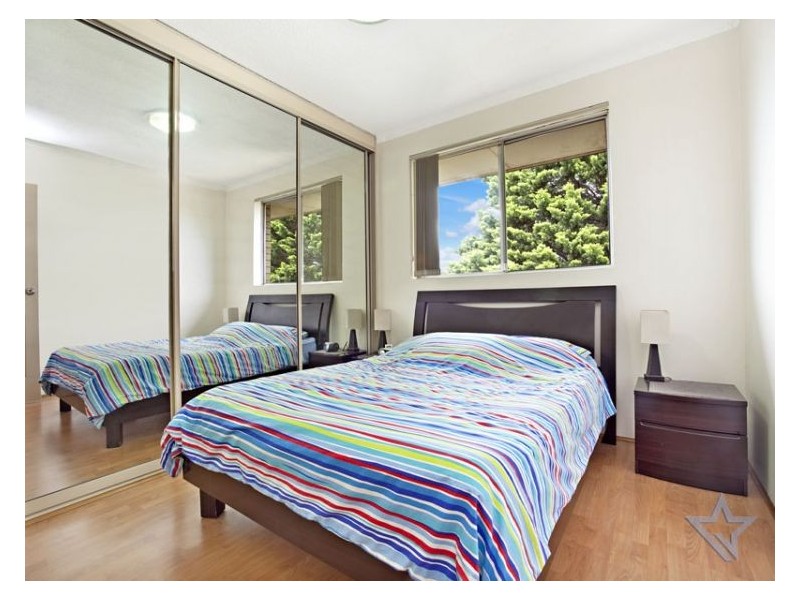 11/269 Blaxland Road, Ryde NSW 2112