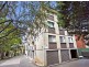 11/269 Blaxland Road, Ryde NSW 2112