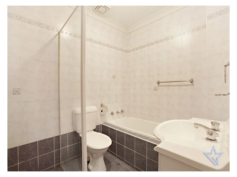 12/248 Buffalo Road, Ryde NSW 2112