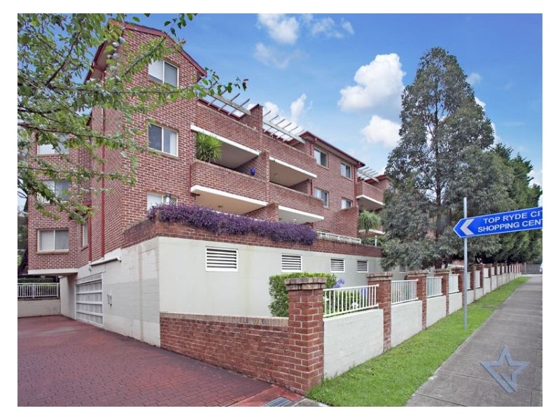 12/248 Buffalo Road, Ryde NSW 2112