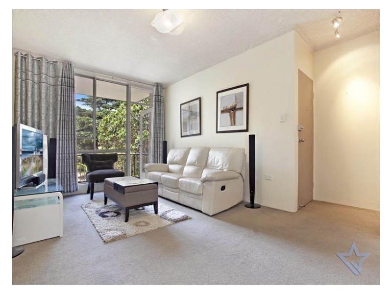 18/3 Coleman Avenue, Carlingford NSW 2118