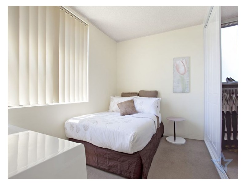 18/3 Coleman Avenue, Carlingford NSW 2118