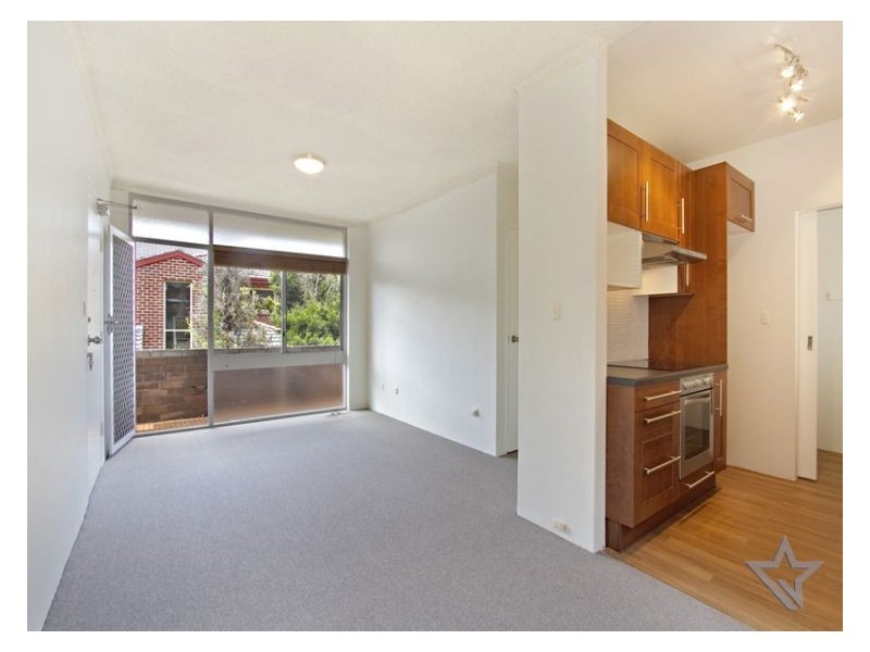 3/23-25 Lane Cove Rd, Ryde NSW 2112