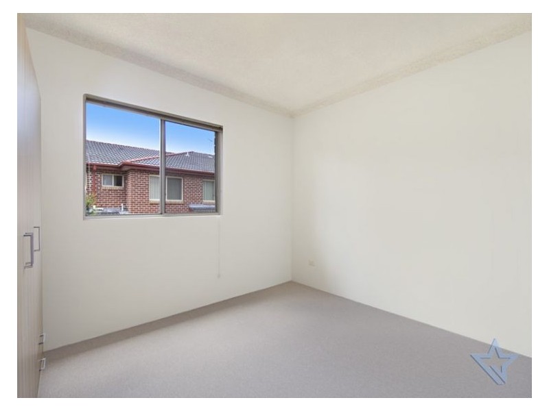 3/23-25 Lane Cove Rd, Ryde NSW 2112