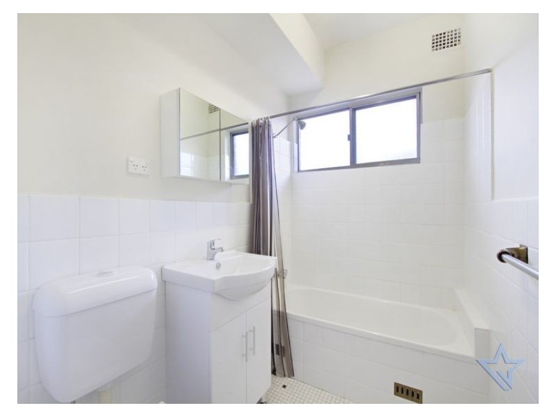 3/23-25 Lane Cove Rd, Ryde NSW 2112