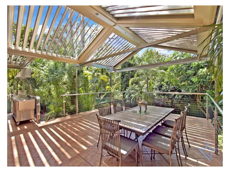 53 Dryden Avenue, Carlingford NSW 2118