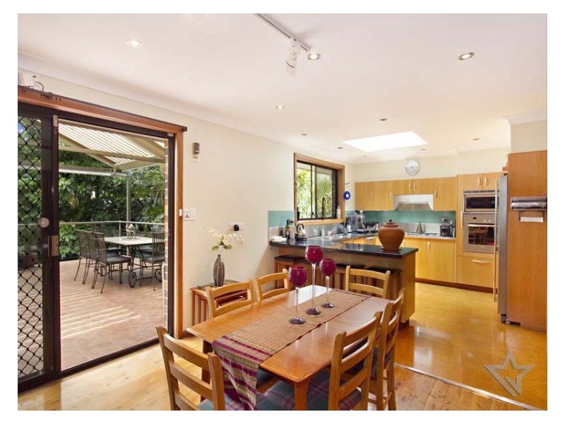 53 Dryden Avenue, Carlingford NSW 2118