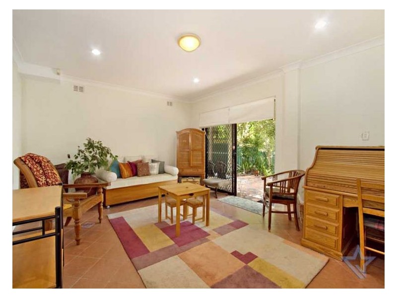 53 Dryden Avenue, Carlingford NSW 2118