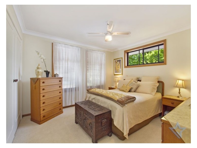 53 Dryden Avenue, Carlingford NSW 2118