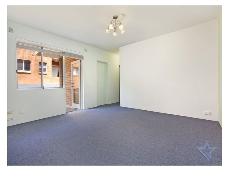 5/15 Alice Street, Harris Park NSW 2150