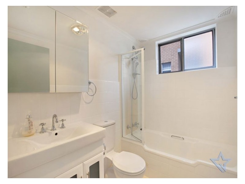 5/15 Alice Street, Harris Park NSW 2150