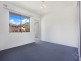 5/15 Alice Street, Harris Park NSW 2150