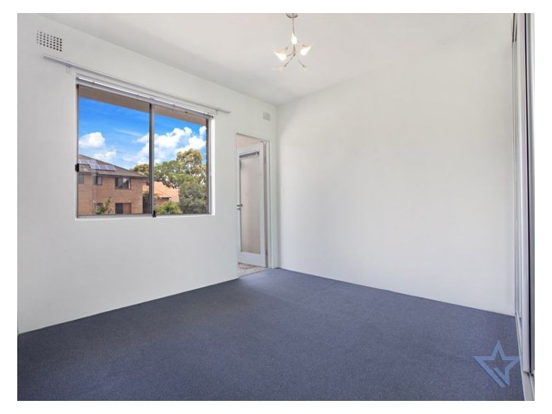 5/15 Alice Street, Harris Park NSW 2150