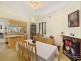2 Cameron Cres, Ryde NSW 2112