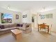 2 Cameron Cres, Ryde NSW 2112
