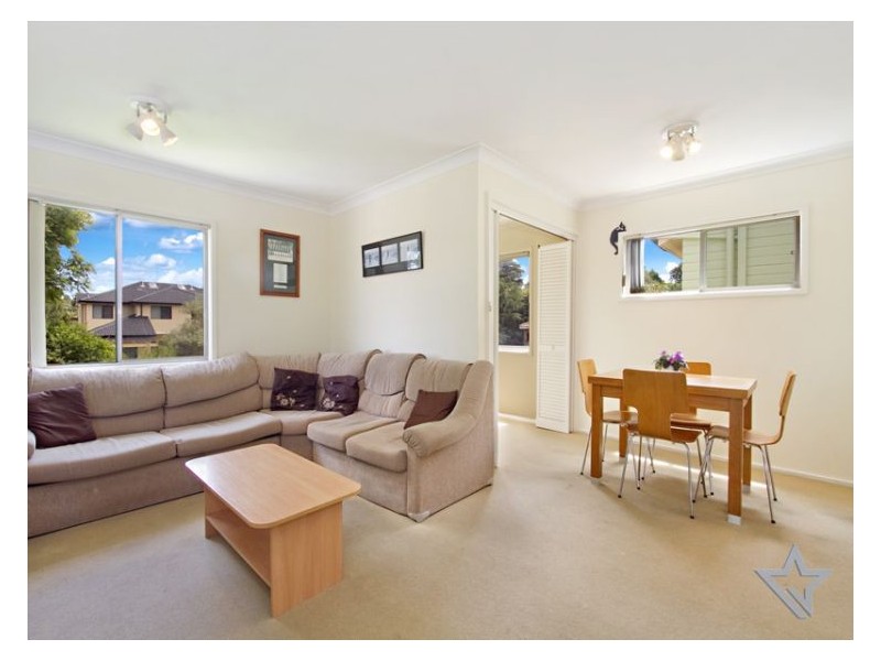 2 Cameron Cres, Ryde NSW 2112