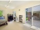 2 Cameron Cres, Ryde NSW 2112