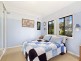 2 Cameron Cres, Ryde NSW 2112