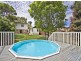 2 Cameron Cres, Ryde NSW 2112